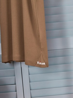 Поло Kiton 12318 2