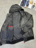Кожаная куртка KITON 33698