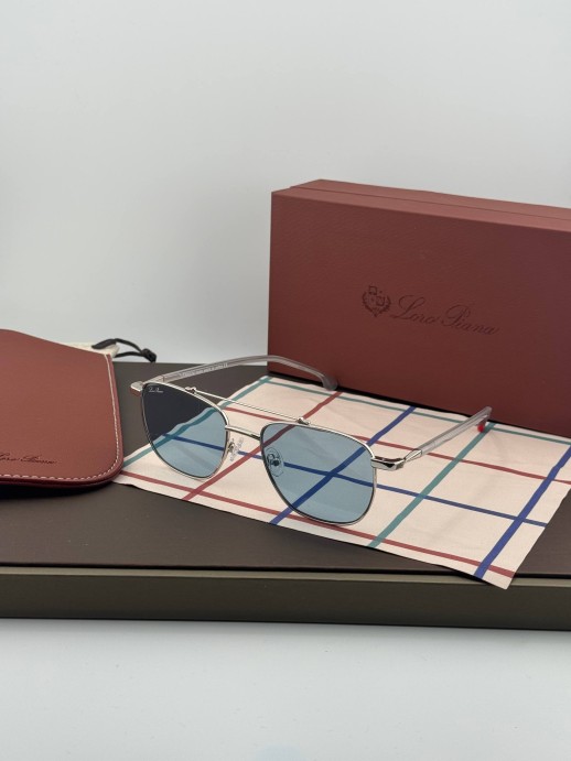Очки Loro Piana 26983 6