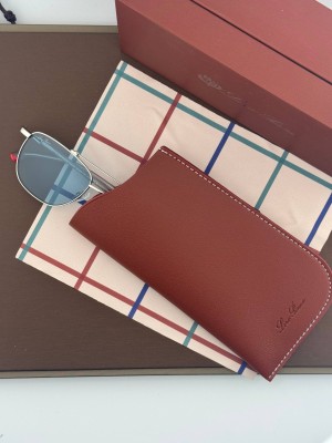 Очки Loro Piana 26983 6