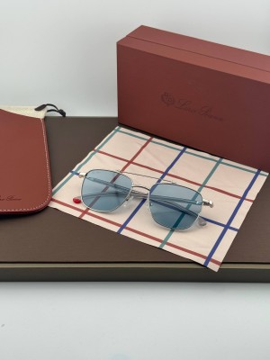 Очки Loro Piana 26983 6