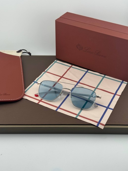 Очки Loro Piana 26983 6