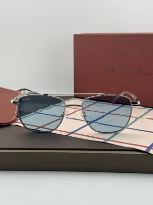 Очки Loro Piana 26983 6