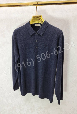 Поло Brioni 23742