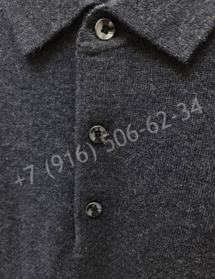 Поло Brioni 23742