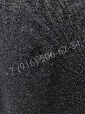 Поло Brioni 23742