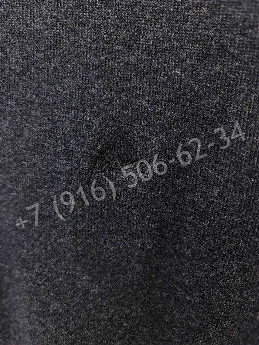 Поло Brioni 23742