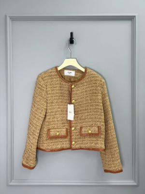 Пиджак Celine 13638