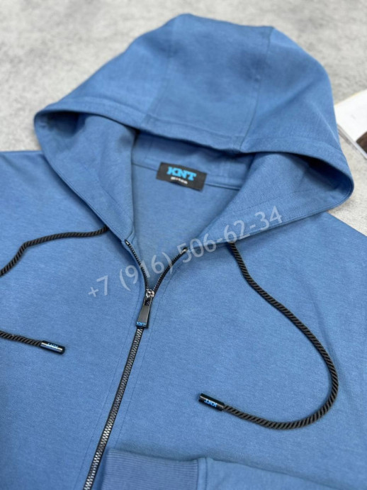 Прогулочный костюм KITON 33898