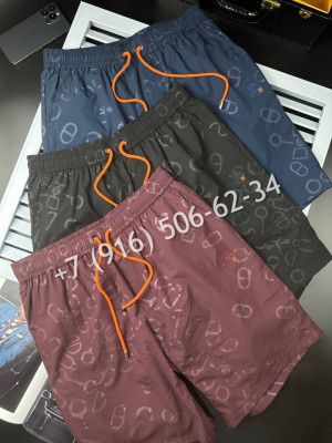 Плавательные шорты Hermes 13553 4