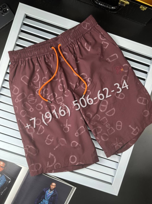 Плавательные шорты Hermes 13553 4