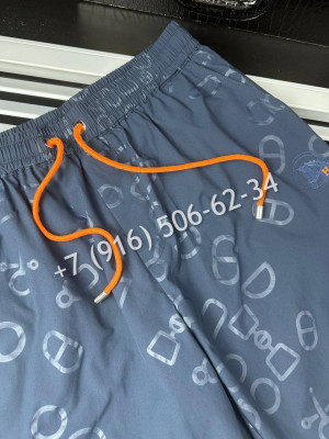 Плавательные шорты Hermes 13553 4