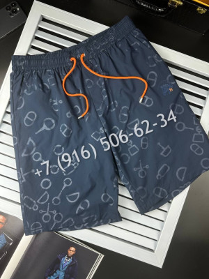 Плавательные шорты Hermes 13553 4