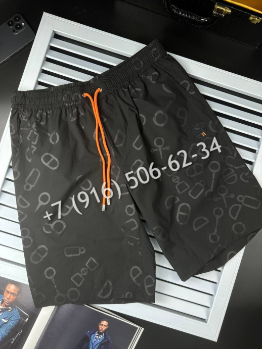 Плавательные шорты Hermes 13553 4