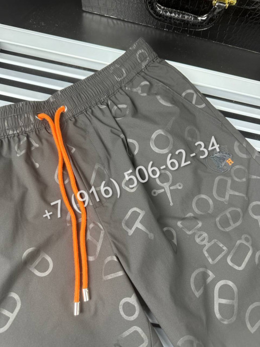 Плавательные шорты Hermes 13553 4