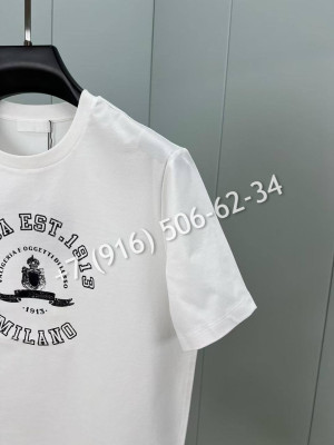 Футболка Prada 27066 2