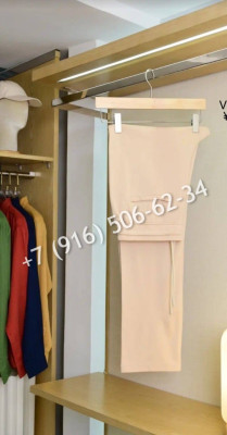 Брюки 28320 5