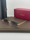 Очки Cartier 36210
