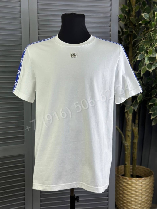 Футболка Dolce & Gabbana 13939