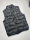 Жилетка Moncler 24173