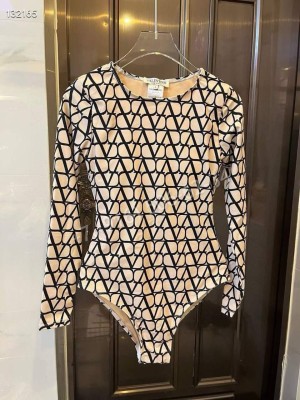 Боди Valentino 34198