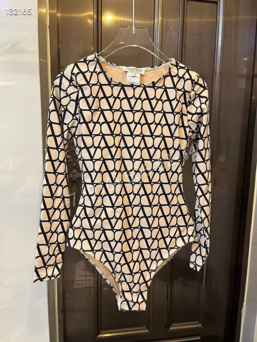 Боди Valentino 34198