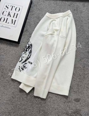 Свитер Dior 24284