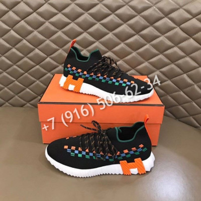 Кроссовки Hermes 5804 3