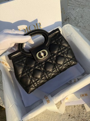 Сумка Dior 34614