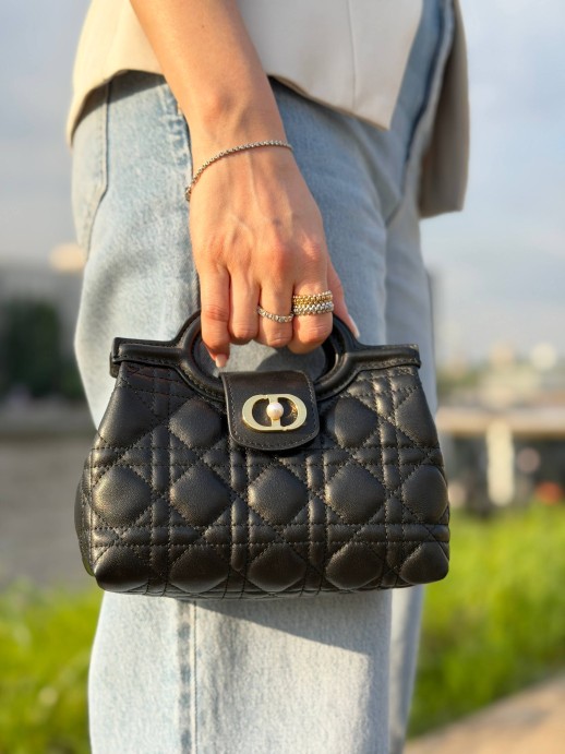 Сумка Dior 34614