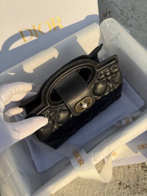 Сумка Dior 34614