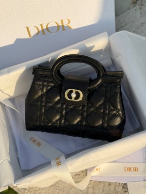 Сумка Dior 34614