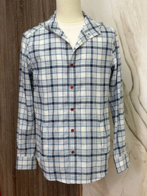 Рубашка Kiton 32000