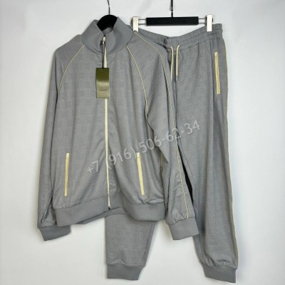 Спортивный костюм Gucci 34597