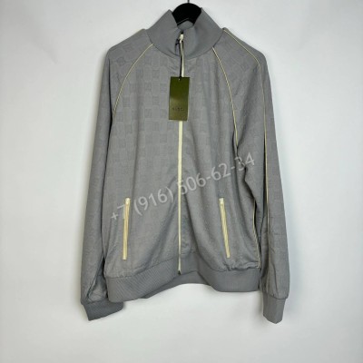 Спортивный костюм Gucci 34597