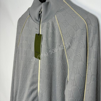 Спортивный костюм Gucci 34597