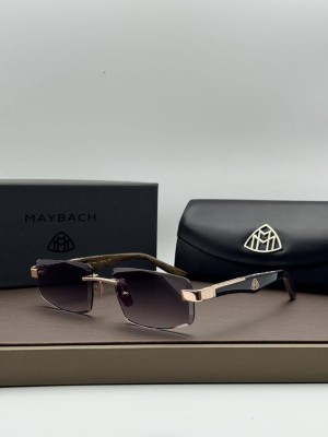 Очки Maybach 26997 1