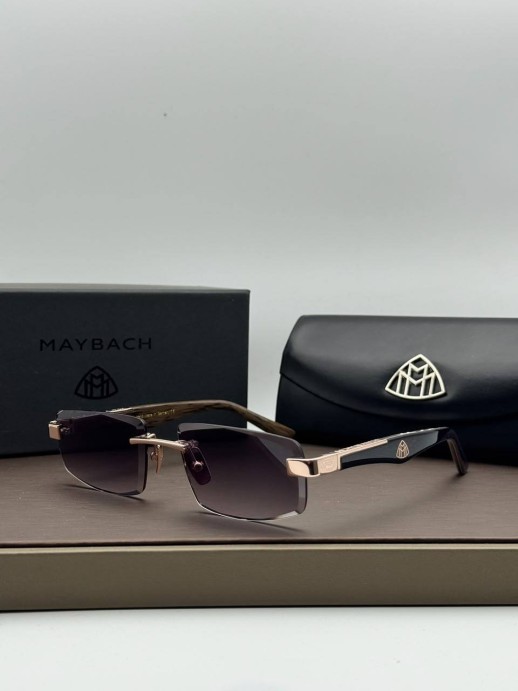 Очки Maybach 26997 1