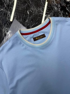 Футболка Loro Piana 15786 1