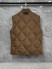 Жилетка Berluti 5466 1