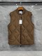 Жилетка Berluti 5466 1