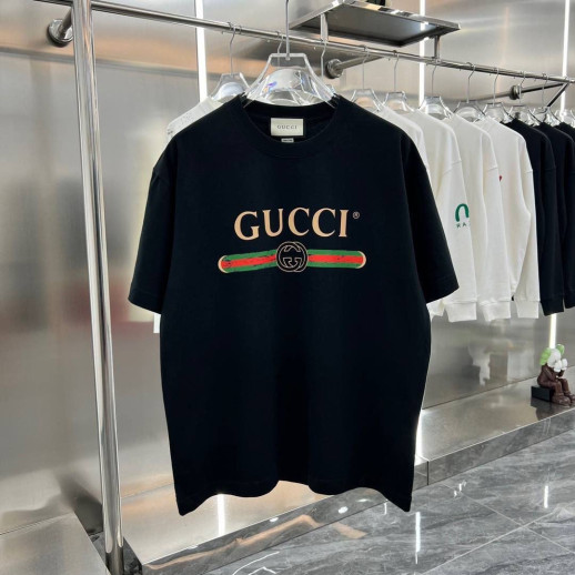 Футболка Gucci 24890