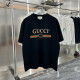 Футболка Gucci 24890