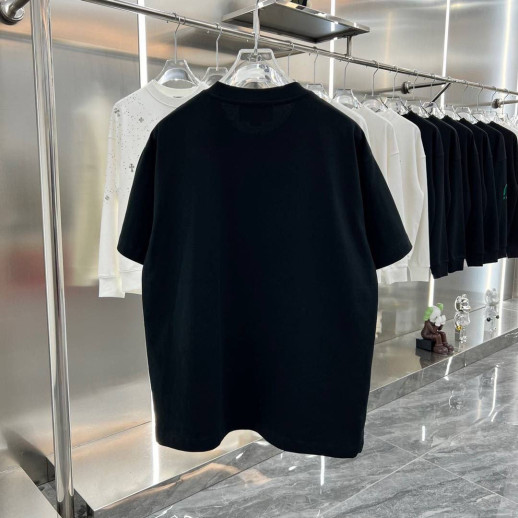 Футболка Gucci 24890