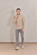 Джинсы Brunello Cucinelli 34896