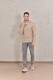 Джинсы Brunello Cucinelli 34896