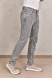 Джинсы Brunello Cucinelli 34896