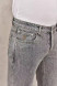 Джинсы Brunello Cucinelli 34896