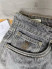 Джинсы Brunello Cucinelli 34896