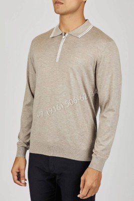 Поло KITON 34996